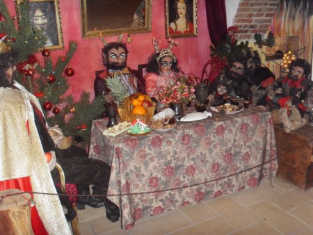 pohadkova-kovarna-selibov